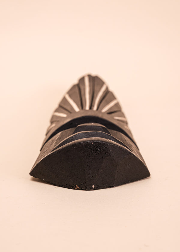 mascaras-ticuna-indigena-comprar-banner-site-tucum