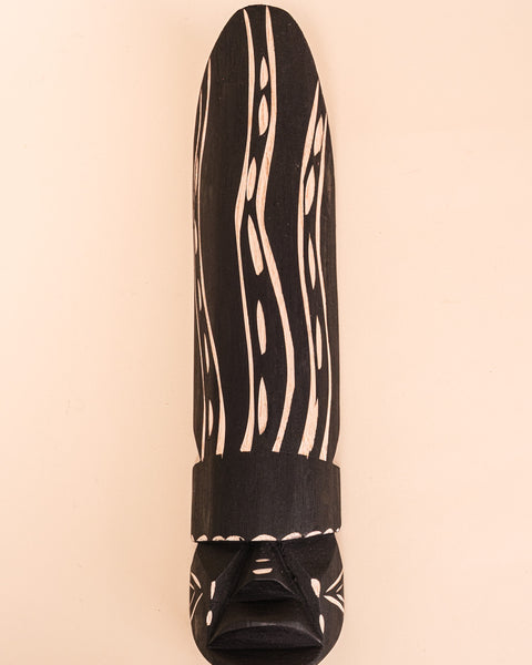 mascaras-ticuna-indigena-comprar-banner-site-tucum