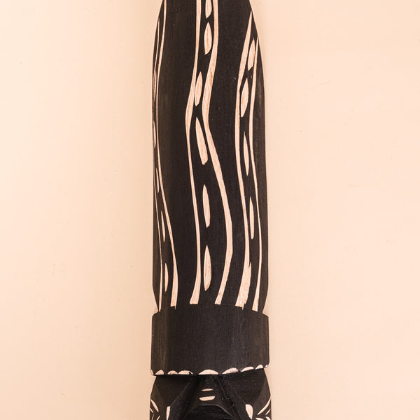 mascaras-ticuna-indigena-comprar-banner-site-tucum