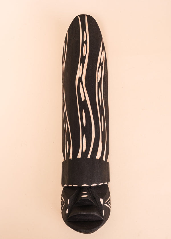 mascaras-ticuna-indigena-comprar-banner-site-tucum