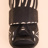 mascaras-ticuna-indigena-comprar-banner-site-tucum