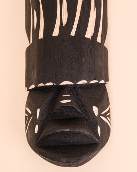 mascaras-ticuna-indigena-comprar-banner-site-tucum