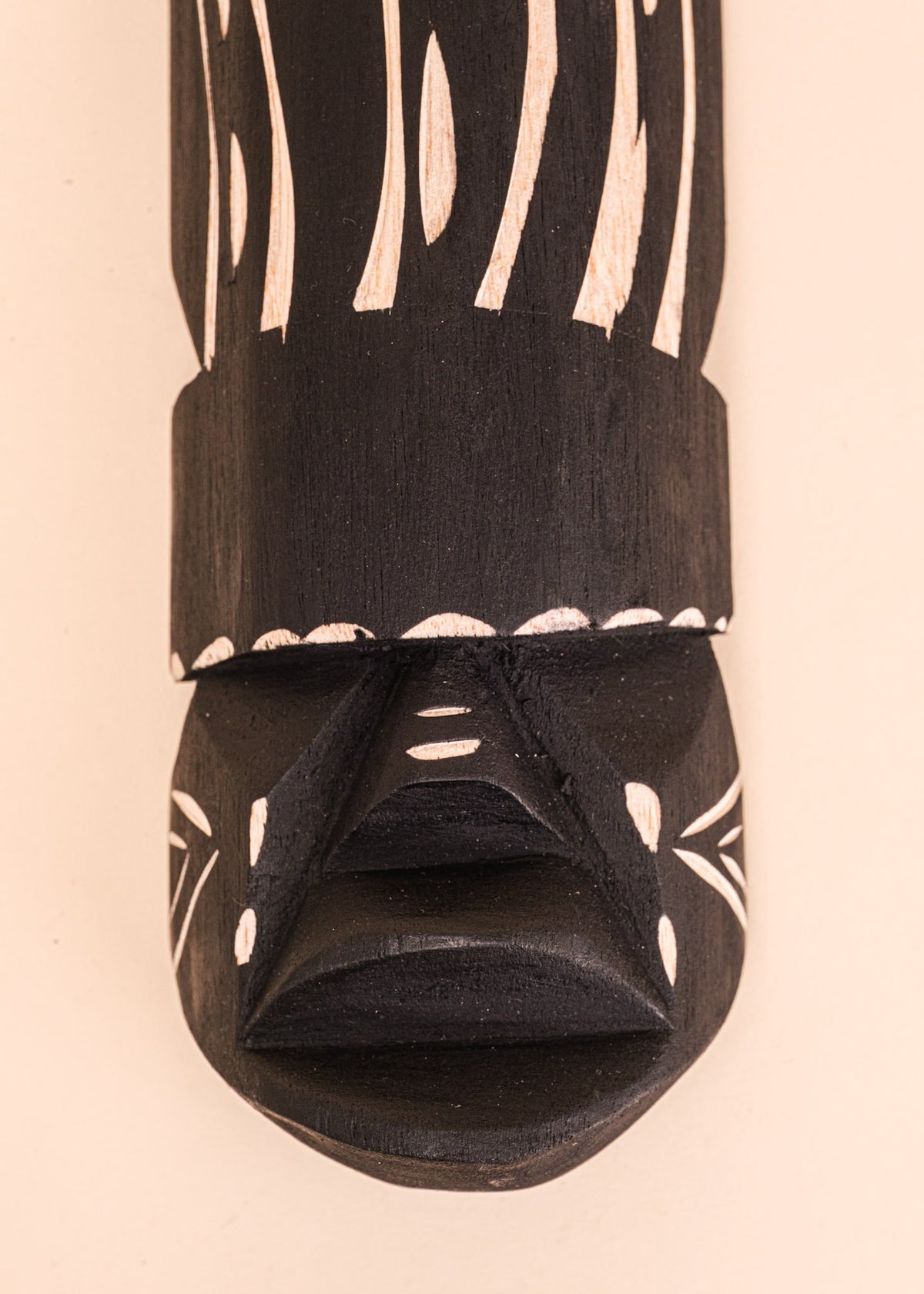 mascaras-ticuna-indigena-comprar-banner-site-tucum