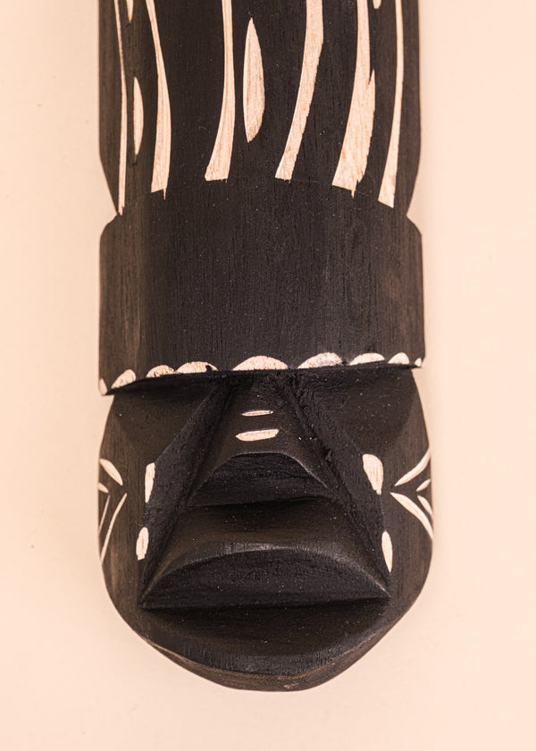 mascaras-ticuna-indigena-comprar-banner-site-tucum