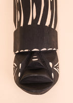 mascaras-ticuna-indigena-comprar-banner-site-tucum