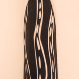 mascaras-ticuna-indigena-comprar-banner-site-tucum