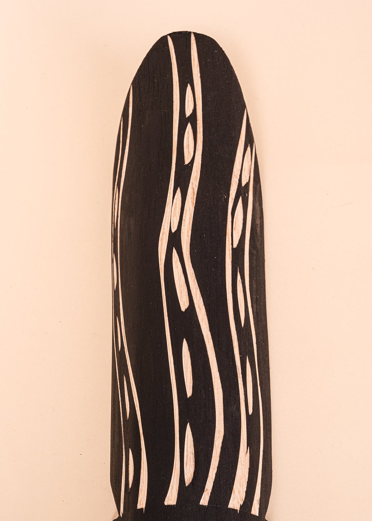 mascaras-ticuna-indigena-comprar-banner-site-tucum