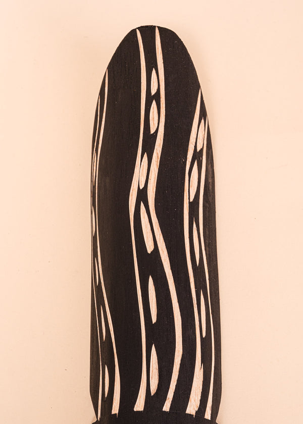 mascaras-ticuna-indigena-comprar-banner-site-tucum