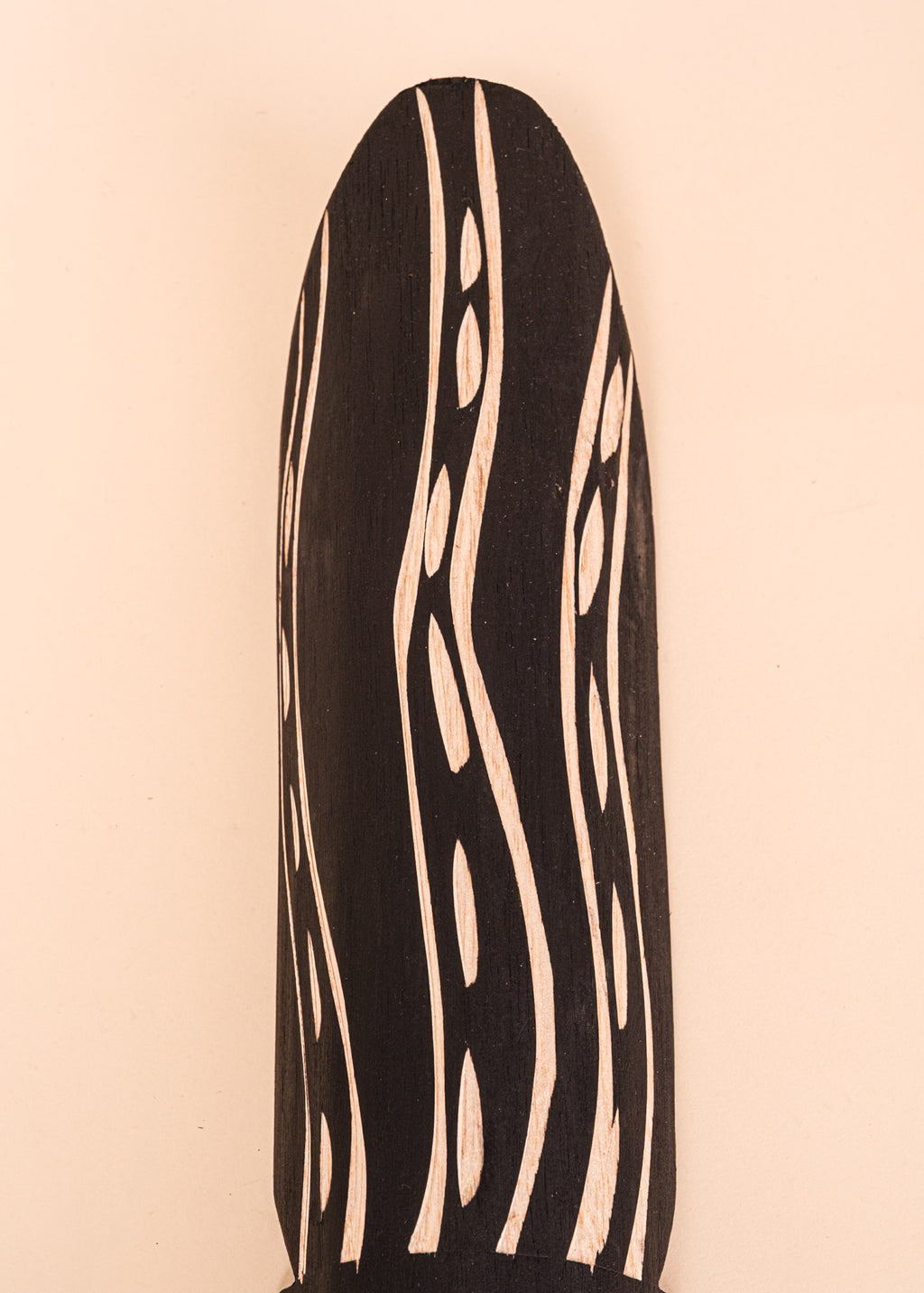 mascaras-ticuna-indigena-comprar-banner-site-tucum