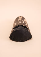 mascaras-ticuna-indigena-comprar-banner-site-tucum