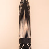 mascaras-ticuna-indigena-comprar-banner-site-tucum