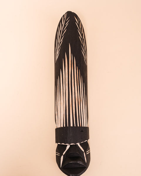 mascaras-ticuna-indigena-comprar-banner-site-tucum