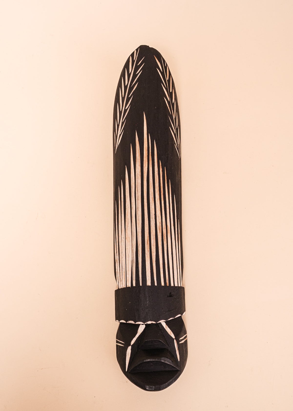 mascaras-ticuna-indigena-comprar-banner-site-tucum