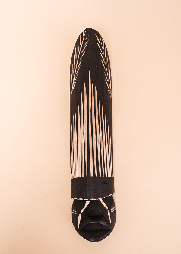 mascaras-ticuna-indigena-comprar-banner-site-tucum