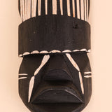 mascaras-ticuna-indigena-comprar-banner-site-tucum