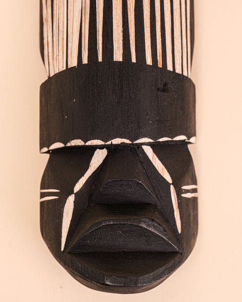 mascaras-ticuna-indigena-comprar-banner-site-tucum