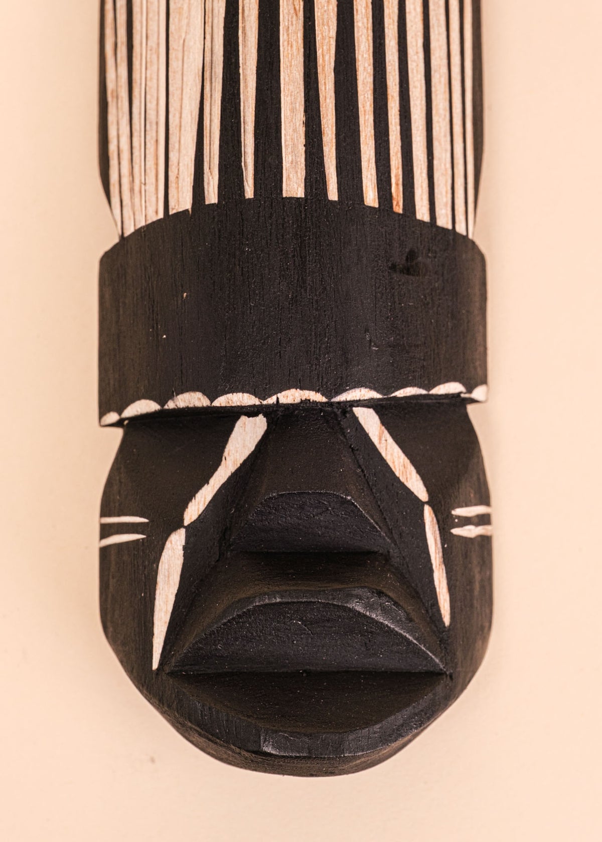 mascaras-ticuna-indigena-comprar-banner-site-tucum