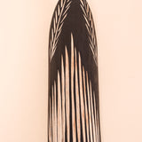 mascaras-ticuna-indigena-comprar-banner-site-tucum