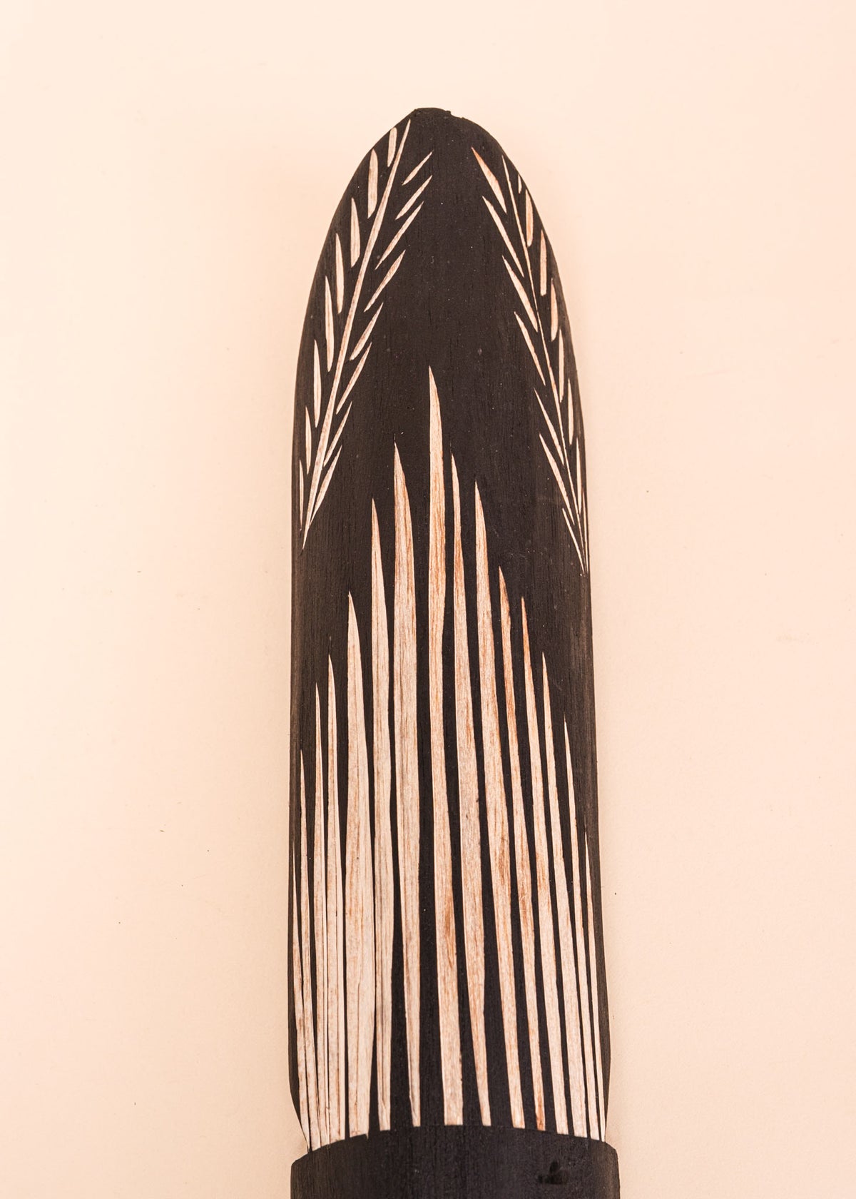 mascaras-ticuna-indigena-comprar-banner-site-tucum