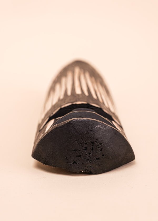 mascaras-ticuna-indigena-comprar-banner-site-tucum