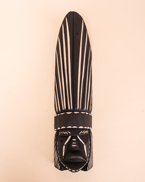 mascaras-ticuna-indigena-comprar-banner-site-tucum