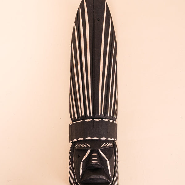 mascaras-ticuna-indigena-comprar-banner-site-tucum