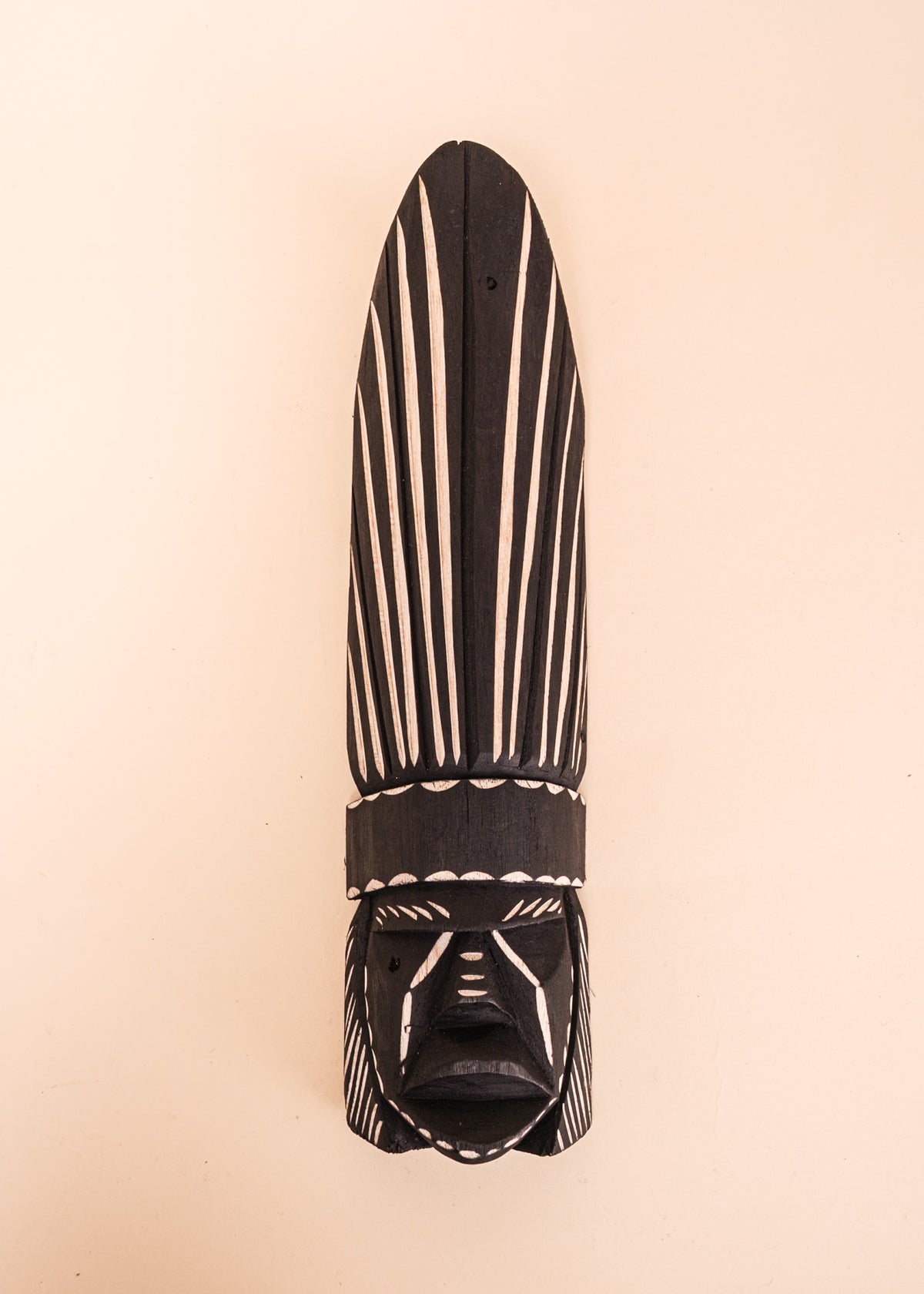 mascaras-ticuna-indigena-comprar-banner-site-tucum