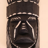 mascaras-ticuna-indigena-comprar-banner-site-tucum