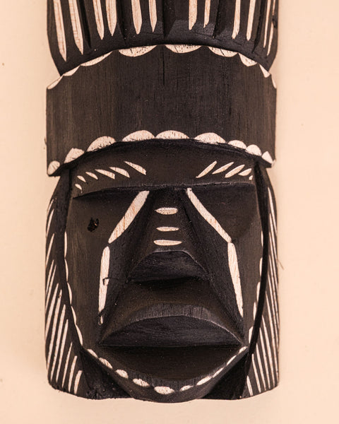 mascaras-ticuna-indigena-comprar-banner-site-tucum