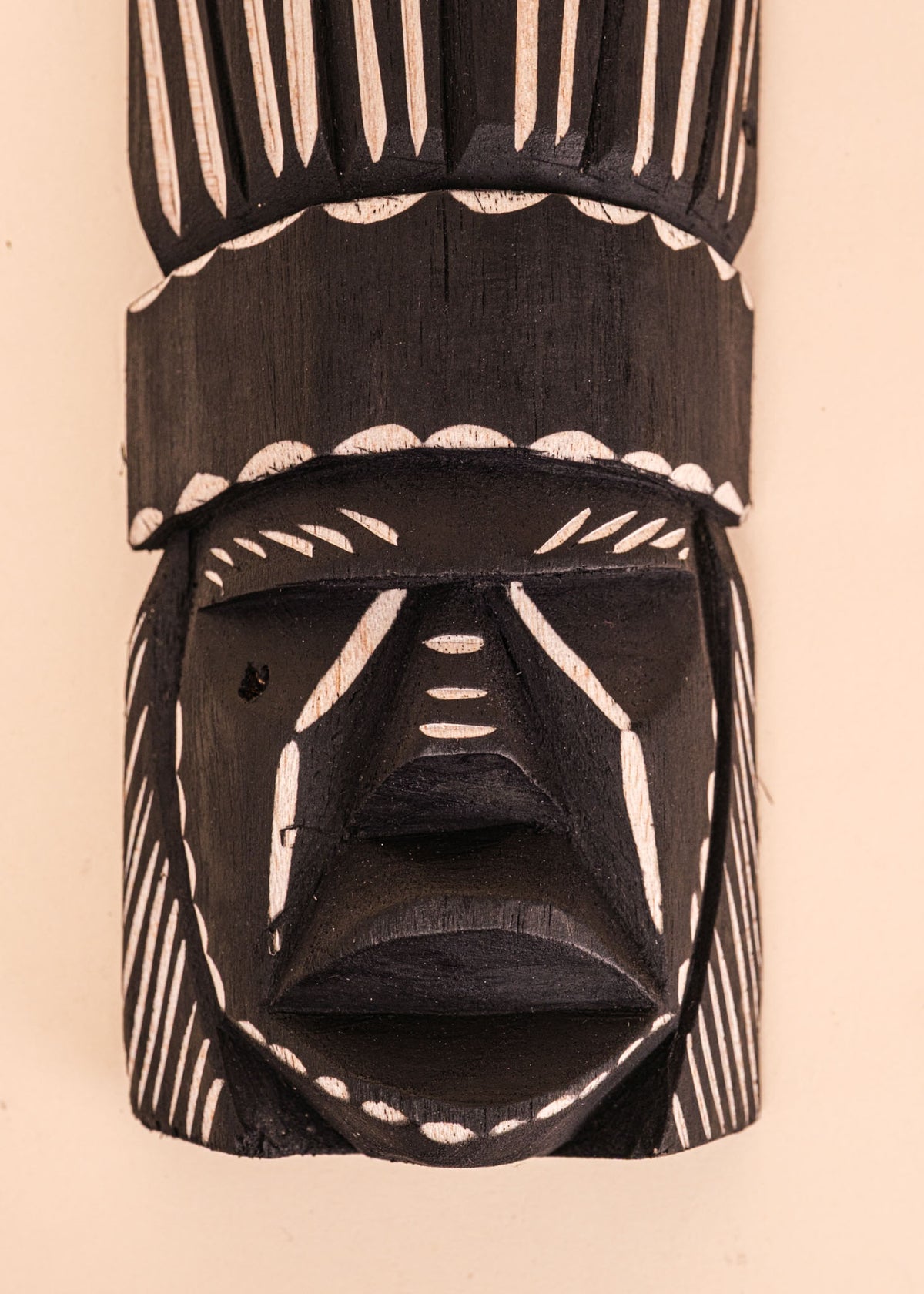 mascaras-ticuna-indigena-comprar-banner-site-tucum