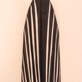 mascaras-ticuna-indigena-comprar-banner-site-tucum