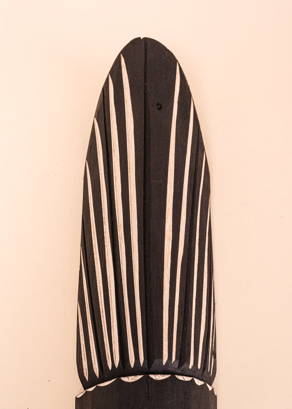 mascaras-ticuna-indigena-comprar-banner-site-tucum