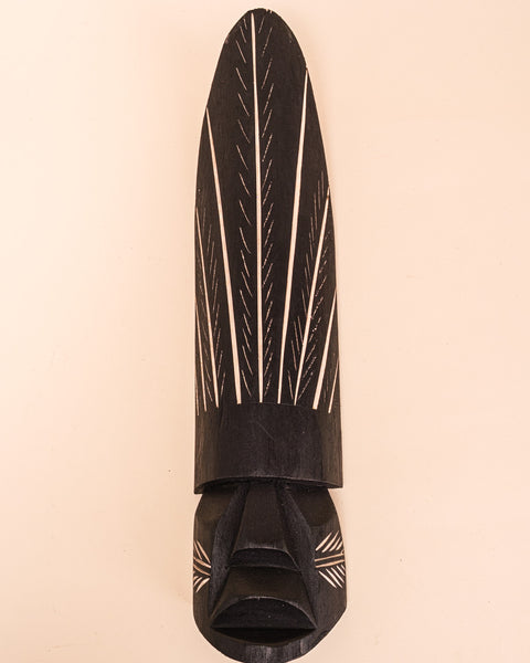 mascaras-ticuna-indigena-comprar-banner-site-tucum