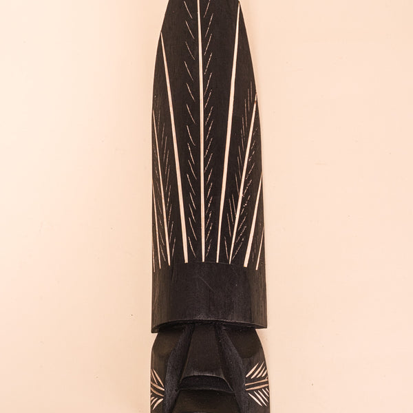 mascaras-ticuna-indigena-comprar-banner-site-tucum