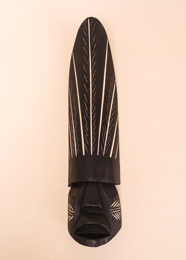 mascaras-ticuna-indigena-comprar-banner-site-tucum