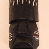 mascaras-ticuna-indigena-comprar-banner-site-tucum