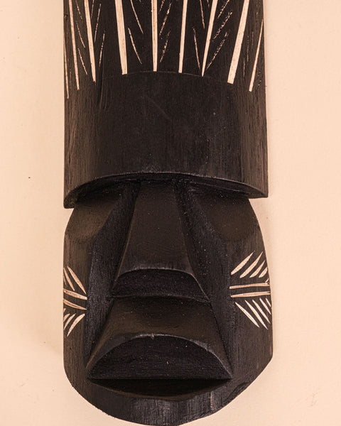 mascaras-ticuna-indigena-comprar-banner-site-tucum