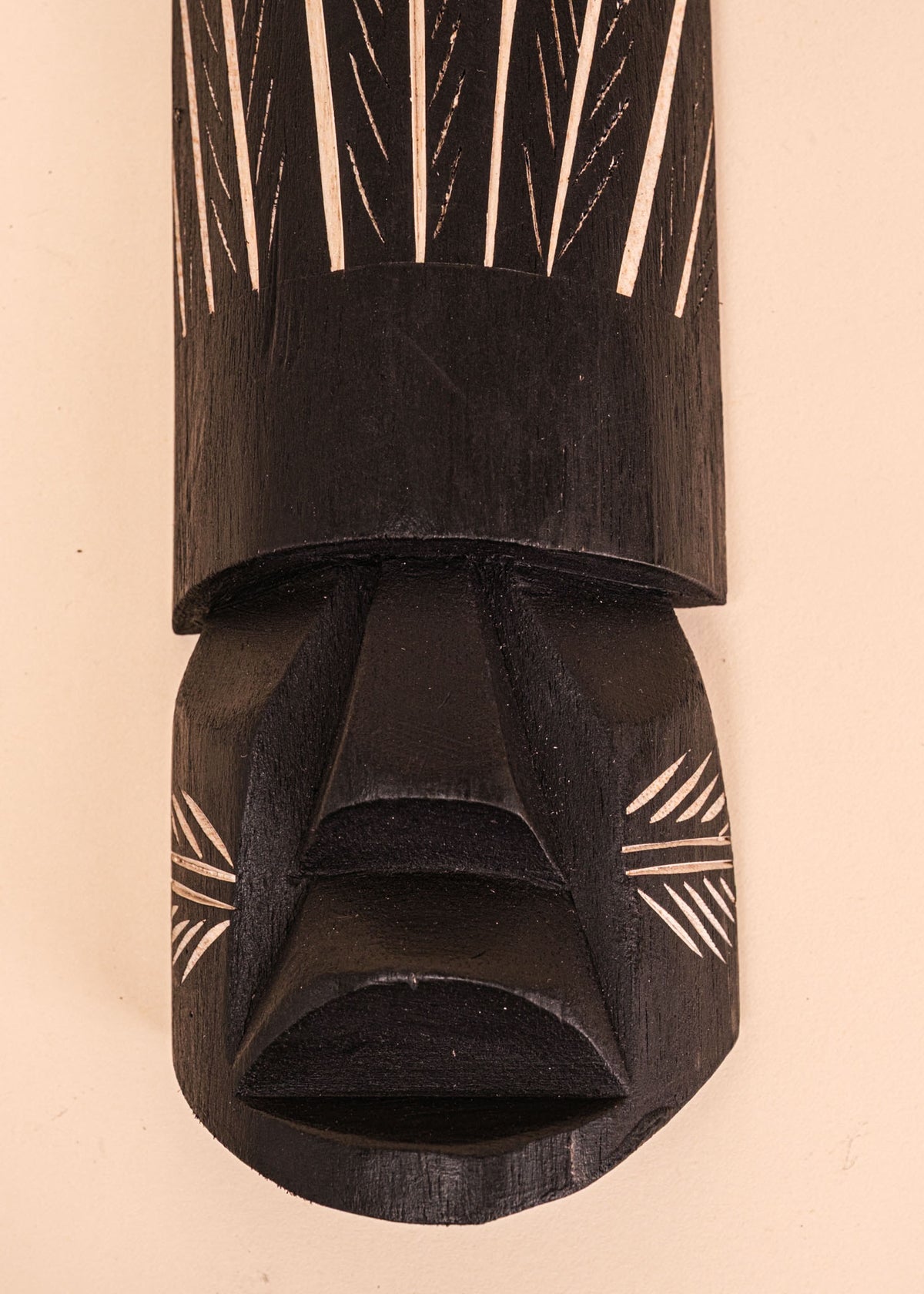 mascaras-ticuna-indigena-comprar-banner-site-tucum