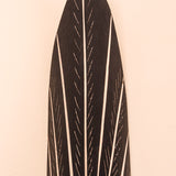 mascaras-ticuna-indigena-comprar-banner-site-tucum