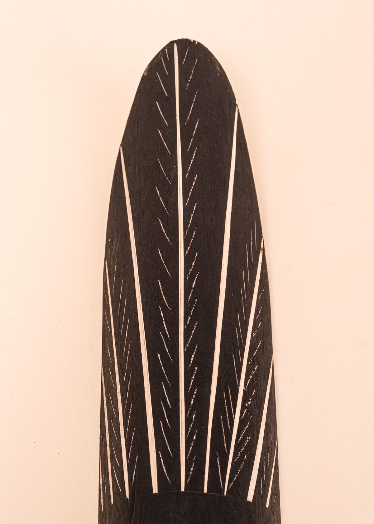 mascaras-ticuna-indigena-comprar-banner-site-tucum