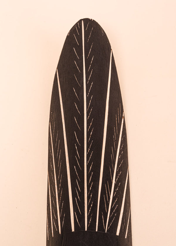 mascaras-ticuna-indigena-comprar-banner-site-tucum