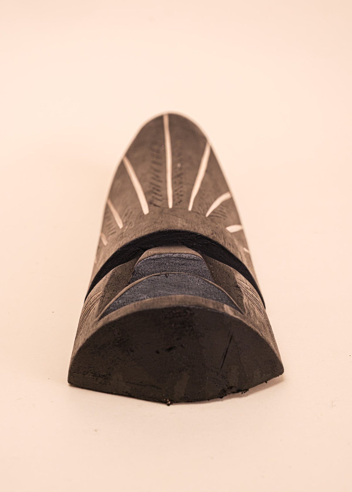 mascaras-ticuna-indigena-comprar-banner-site-tucum