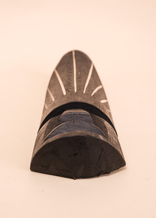 mascaras-ticuna-indigena-comprar-banner-site-tucum