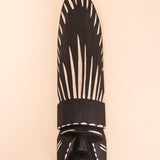 mascaras-ticuna-indigena-comprar-banner-site-tucum_123_23a5cf96-0f2a-4cad-8894-563ecb8b52c9