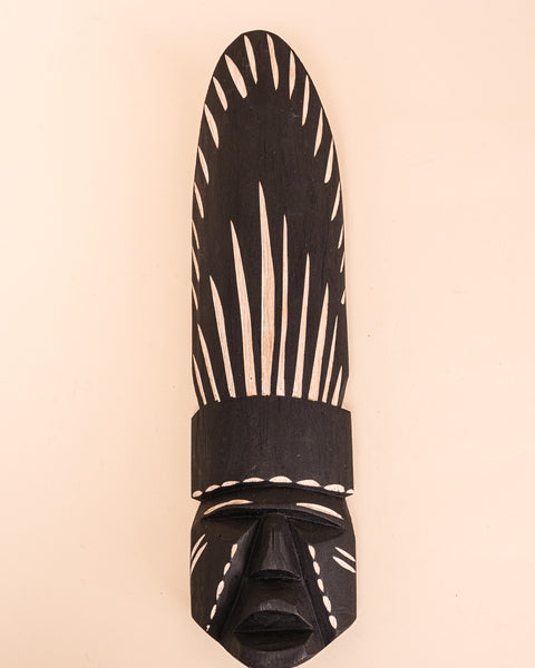 mascaras-ticuna-indigena-comprar-banner-site-tucum_123_23a5cf96-0f2a-4cad-8894-563ecb8b52c9