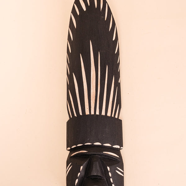 mascaras-ticuna-indigena-comprar-banner-site-tucum_123_23a5cf96-0f2a-4cad-8894-563ecb8b52c9