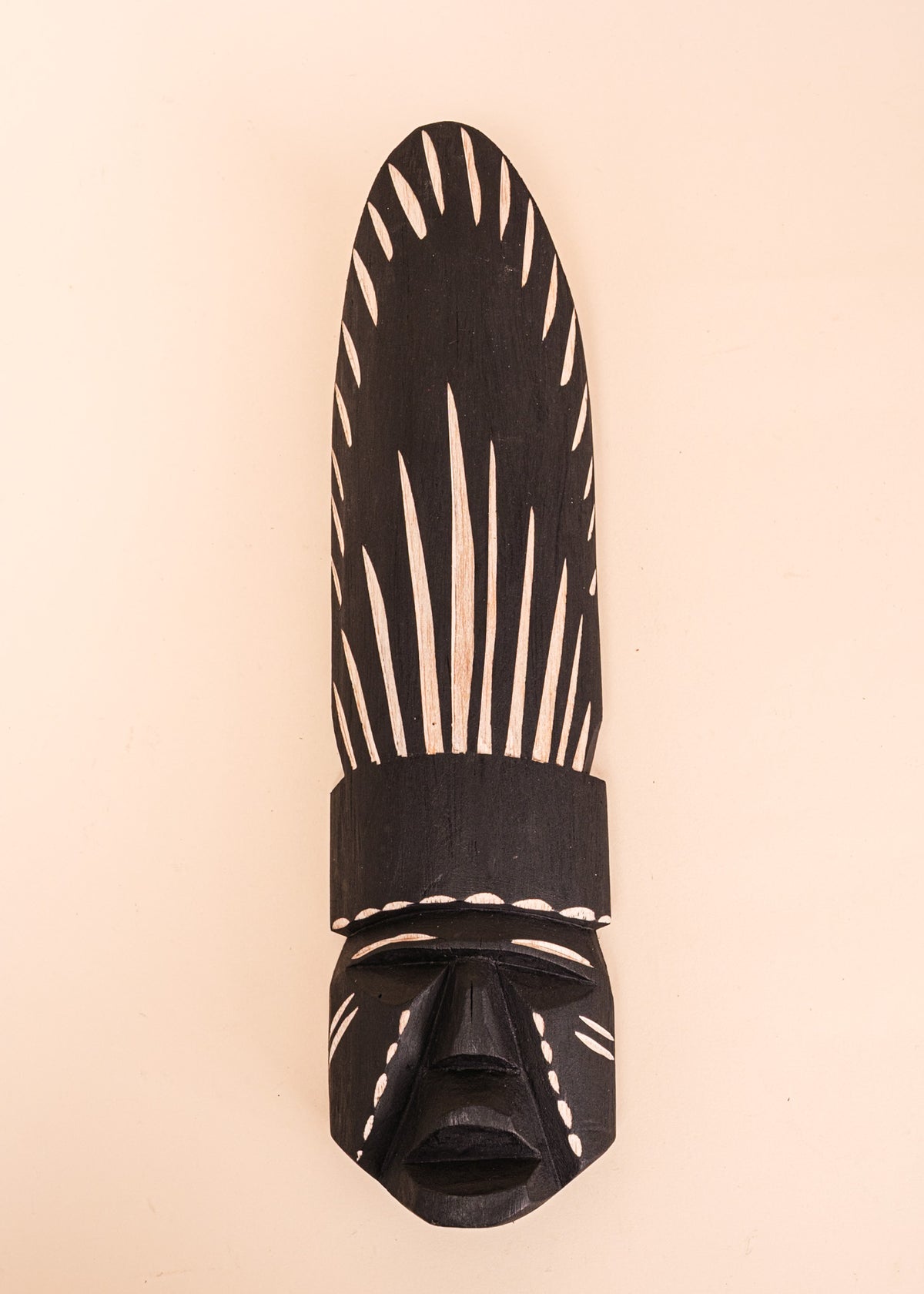 mascaras-ticuna-indigena-comprar-banner-site-tucum_123_23a5cf96-0f2a-4cad-8894-563ecb8b52c9