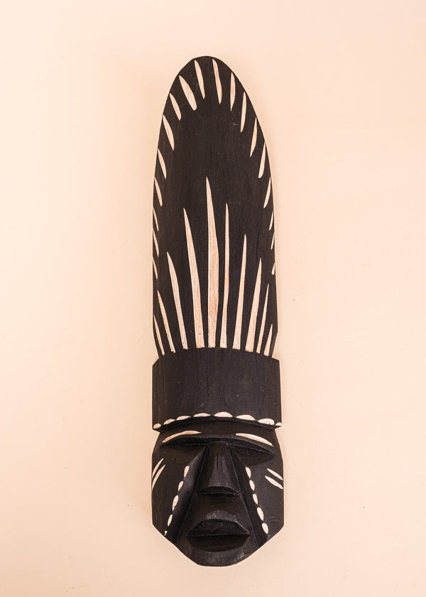mascaras-ticuna-indigena-comprar-banner-site-tucum_123_23a5cf96-0f2a-4cad-8894-563ecb8b52c9