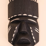 mascaras-ticuna-indigena-comprar-banner-site-tucum_124