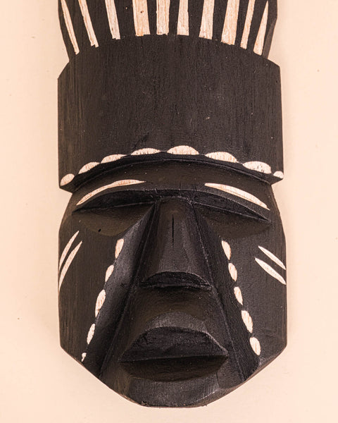 mascaras-ticuna-indigena-comprar-banner-site-tucum_124
